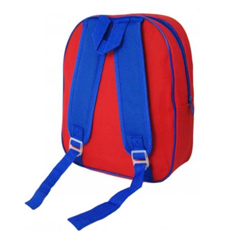 Blaze & The Monster Machines Junior Backpack Extra Image 1